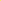 SUN-GUARD Sunscreen SPF 50+, Pack of 2